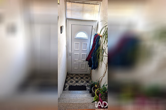 achat maison perpignan 66000