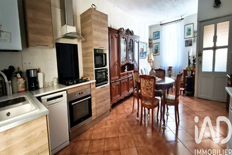 achat maison perpignan 66000