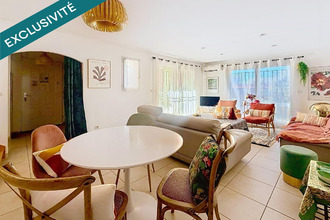 achat maison perpignan 66000