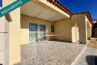 achat maison perpignan 66000