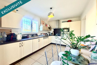 achat maison perpignan 66000