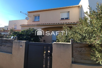 achat maison perpignan 66000