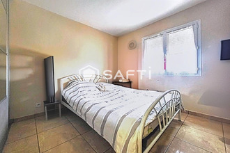 achat maison perpignan 66000