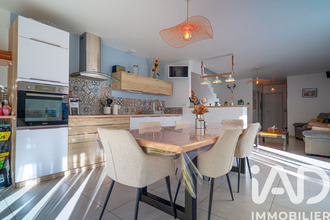 achat maison perpignan 66000