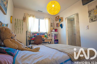 achat maison perpignan 66000