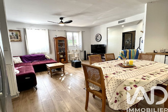 achat maison perpignan 66000