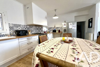 achat maison perpignan 66000