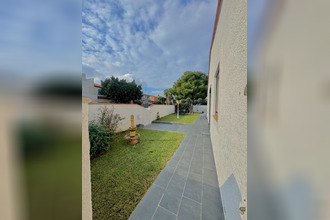 achat maison perpignan 66000