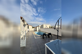 achat maison perpignan 66000