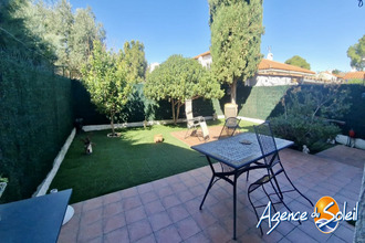 achat maison perpignan 66000