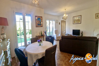 achat maison perpignan 66000