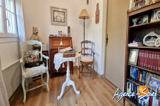achat maison perpignan 66000