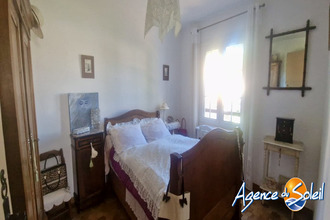 achat maison perpignan 66000