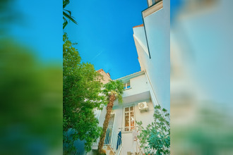 achat maison perpignan 66000