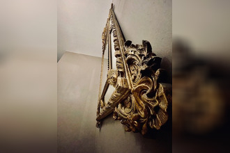 achat maison perpignan 66000