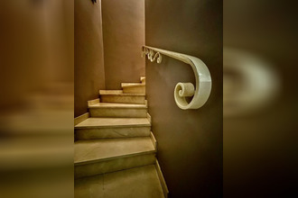 achat maison perpignan 66000