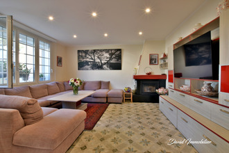 achat maison perpignan 66000