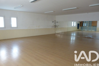 achat maison perpignan 66000