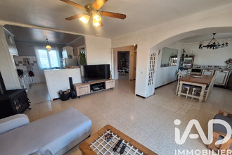 achat maison perpignan 66000