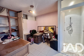 achat maison perpignan 66000