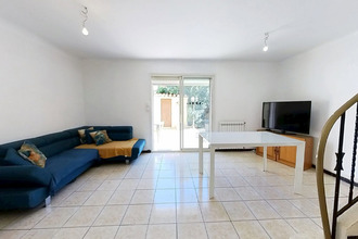 achat maison perpignan 66000