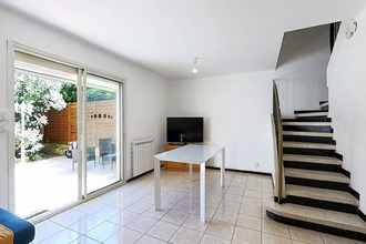 achat maison perpignan 66000