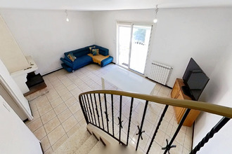 achat maison perpignan 66000