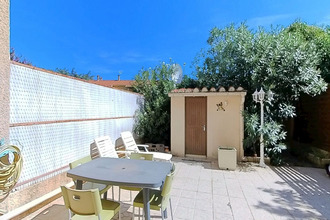 achat maison perpignan 66000