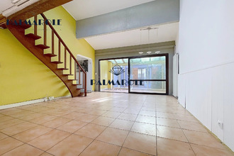 achat maison perpignan 66000