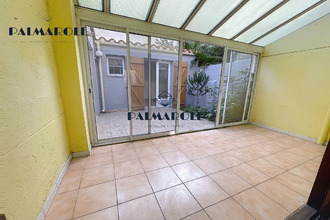 achat maison perpignan 66000