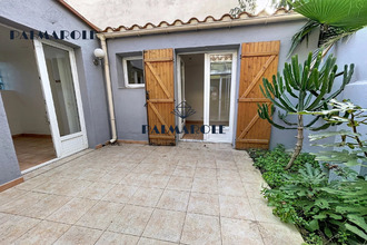 achat maison perpignan 66000