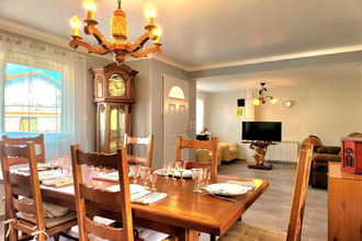 achat maison perpignan 66000