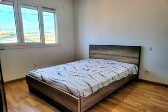 achat maison perpignan 66000