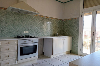 achat maison perpignan 66000