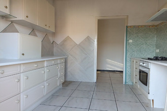 achat maison perpignan 66000