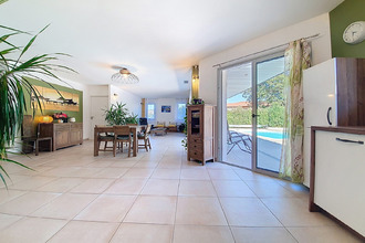 achat maison perpignan 66000