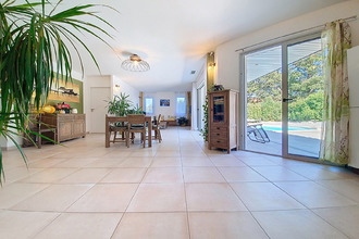 achat maison perpignan 66000