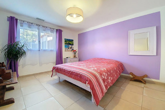 achat maison perpignan 66000