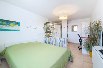 achat maison perpignan 66000