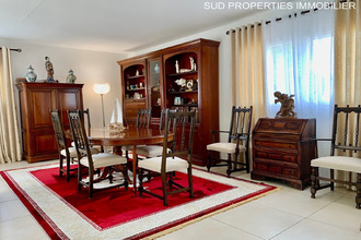 achat maison perpignan 66000