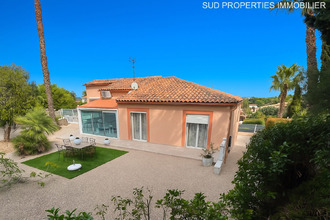 achat maison perpignan 66000