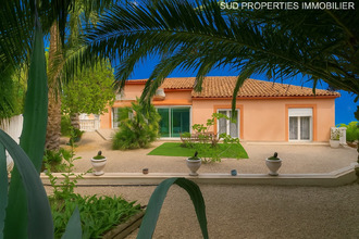 achat maison perpignan 66000