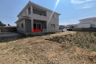 achat maison perpignan 66000