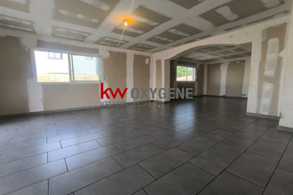 achat maison perpignan 66000