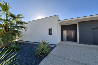 achat maison perpignan 66000