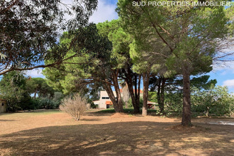 achat maison perpignan 66000