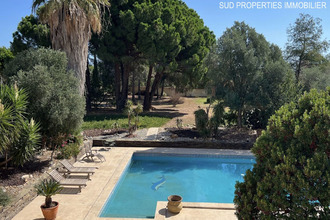 achat maison perpignan 66000