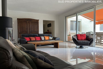 achat maison perpignan 66000