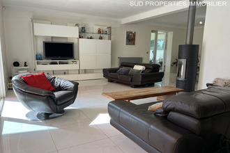 achat maison perpignan 66000