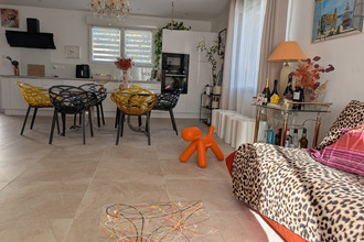 achat maison perpignan 66000